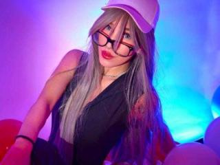 OliviaMonroe1 - Live sexe cam - 27880046