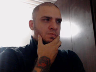 Sigfridd - Sexe cam en vivo - 27880292