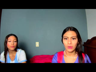 KathyViolet - Live porn &amp; sex cam - 27880907