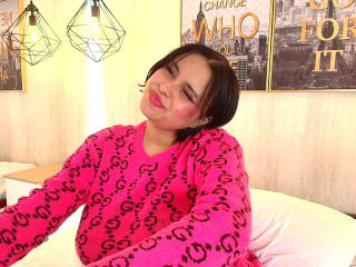 Blueeskyy - Live porn &amp; sex cam - 27881075