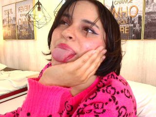 Blueeskyy - Live porn &amp; sex cam - 27881093