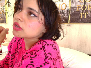 Blueeskyy - Live porn &amp; sex cam - 27881099