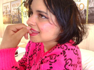 Blueeskyy - Live porn &amp; sex cam - 27881102