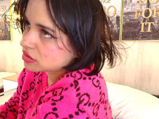 Blueeskyy - Live porn &amp; sex cam - 27881105