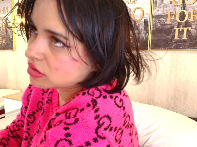 Blueeskyy - Live porn &amp; sex cam - 27881105