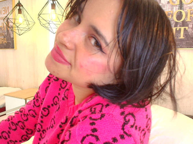 Blueeskyy - сексуальная веб-камера в реальном времени - 27881108