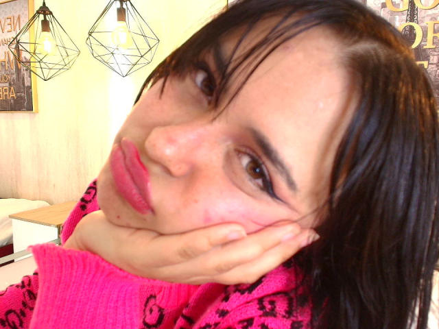 Blueeskyy - Live porn &amp; sex cam - 27881111