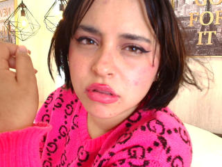 Blueeskyy - Live porn &amp; sex cam - 27881114