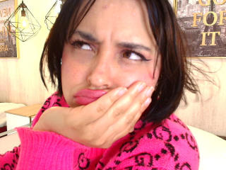 Blueeskyy - Live porn &amp; sex cam - 27881117