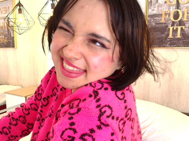 Blueeskyy - Live porn &amp; sex cam - 27881123