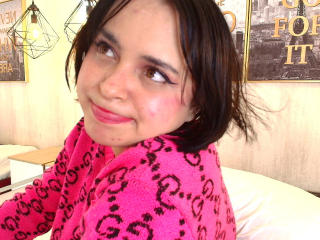 Blueeskyy - Live porn &amp; sex cam - 27881126