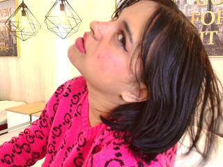 Blueeskyy - Live porn &amp; sex cam - 27881129