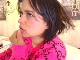 Blueeskyy - Live porn &amp; sex cam - 27881132