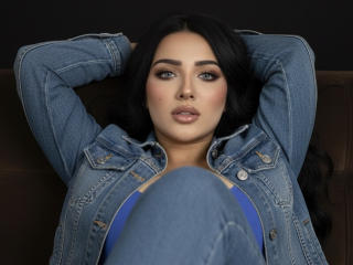 LillyTaylor - Live porn &amp; sex cam - 27881159