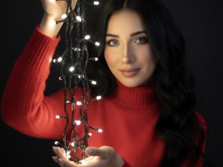 LillyTaylor - Live porn &amp; sex cam - 27881171