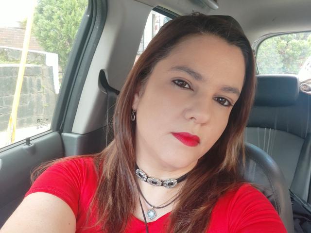 AmeliaWilson - Live sexe cam - 27881216