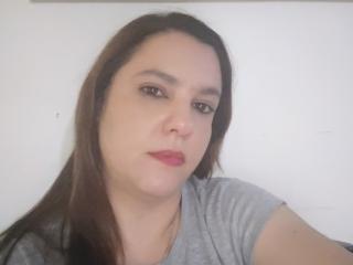 AmeliaWilson - Live porn &amp; sex cam - 27881222