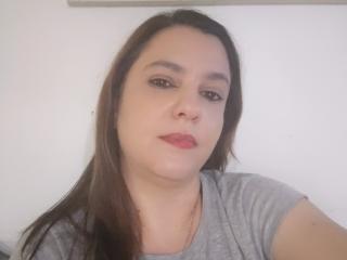 AmeliaWilson - Live porn &amp; sex cam - 27881225