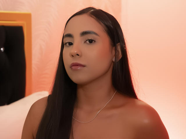 AliceSpice - Live porn &amp; sex cam - 27881249