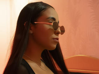 AliceSpice - Live porn &amp; sex cam - 27881267