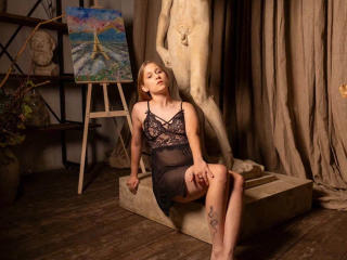MiaHells - Live porn &amp; sex cam - 27881291