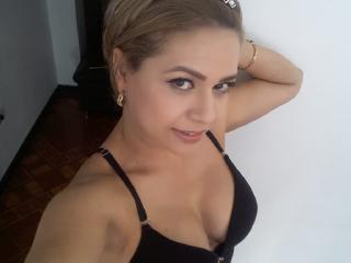 MarceHot69 - Live porn &amp; sex cam - 27881366