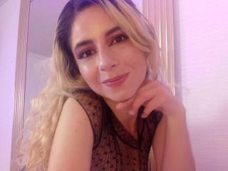 SophieTeller - Live porn &amp; sex cam - 27881435