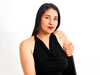 AlanaSteel - Sexe cam en vivo - 27881555