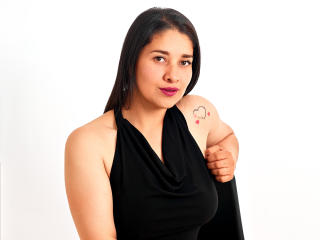 AlanaSteel - Live porn &amp; sex cam - 27881558