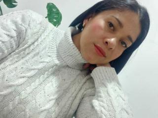 AlanaSteel - Camera khiêu dâm &amp; quyến rũ trực tiếp - 27881579