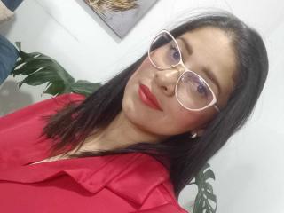 AlanaSteel - Sexe cam en vivo - 27881585