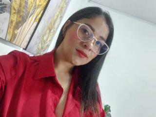 AlanaSteel - Live porn &amp; sex cam - 27881591