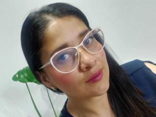 AlanaSteel - Sexe cam en vivo - 27881597