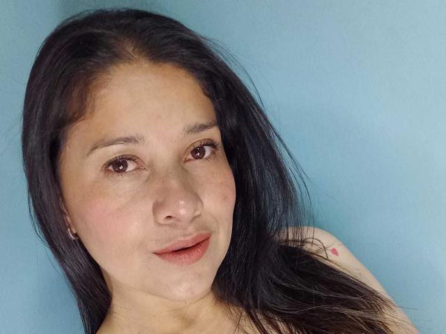 AlanaSteel - Live porno og sexkamera - 27881603