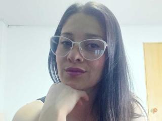 AlanaSteel - Live porn &amp; sex cam - 27881615