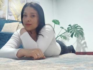 AlanaSteel - Live porn &amp; sex cam - 27881630