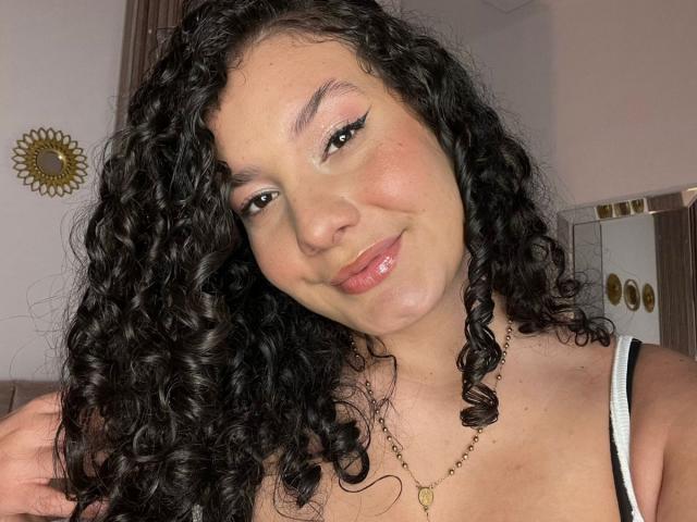 RachellBeaumont - Live sex cam - 27881672