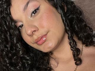 RachellBeaumont - Live porn &amp; sex cam - 27881681