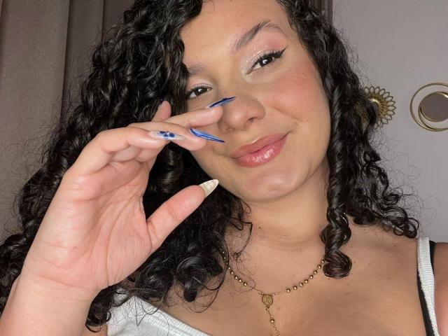 RachellBeaumont - Live porn &amp; sex cam - 27881684