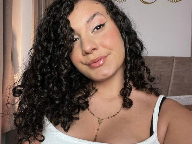 RachellBeaumont - Sexe cam en vivo - 27881690