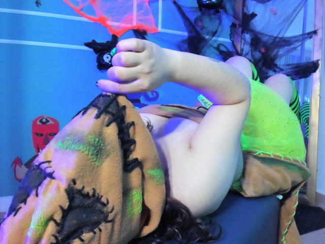 TaraTaylor - Camera khiêu dâm &amp; quyến rũ trực tiếp - 27881744