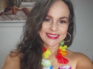 Danny69s - Live porn &amp; sex cam - 27881903