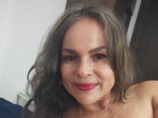 Danny69s - Sexe cam en vivo - 27881930