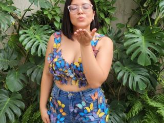 KiaraXoo - Live porn &amp; sex cam - 27882095