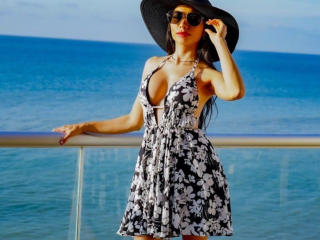 Bellasweeth - Camera khiêu dâm &amp; quyến rũ trực tiếp - 27882104