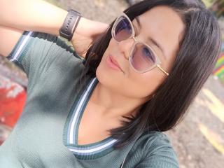 KiaraXoo - Live porn &amp; sex cam - 27882116