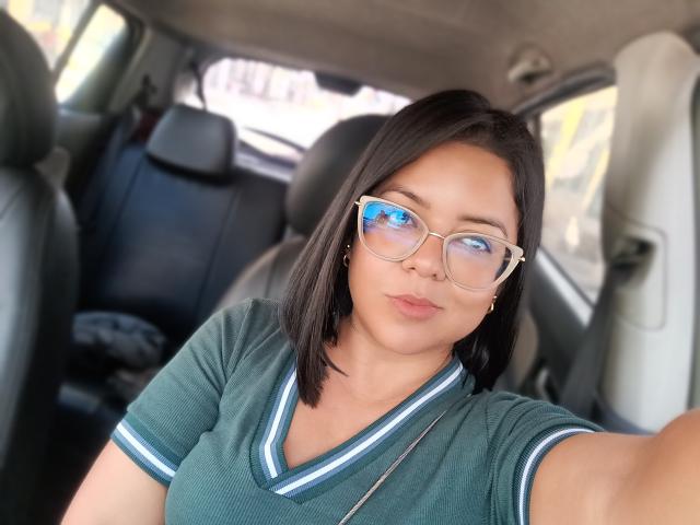 KiaraXoo - Sexe cam en vivo - 27882122