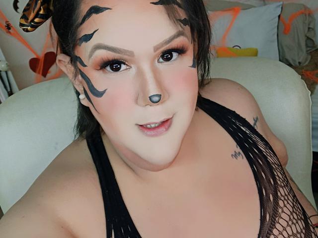 GiannaMorrys - Live porn &amp; sex cam - 27882476