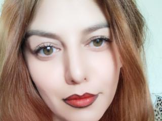 LoreyJolie - Live porn &amp; sex cam - 27882686