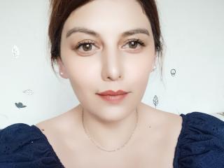 LoreyJolie - Live porn &amp; sex cam - 27882710